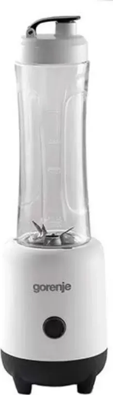 Блендер GORENJE BSM600LBW