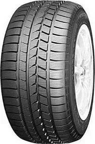 Шина NEXEN WINGUARD SPORT 215/50R17 95V XL