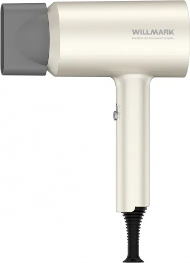 Фен WILLMARK WHD-2311D