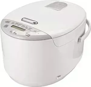 Мультиварка GORENJE MCE4W