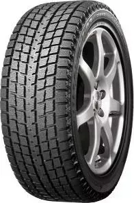 Шина BRIDGESTONE BLIZZAK RFT SR02 245/50R18 100Q XL RUN FLAT