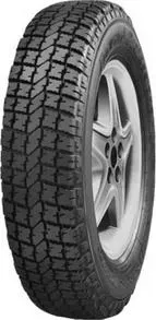Шина Барнаул FORWARD Professional 156 FORWARD- PROFESSIONAL 185/75R16C к б/к