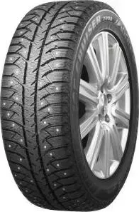 Шина BRIDGESTONE ICE CRUISER 7000 275/70R16 114T шип