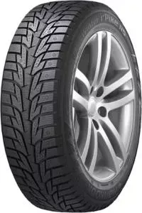 Шина HANKOOK Winter I'Pike RS W419 195/65R15 95T XL GP1 KR RS XL KR