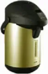 Термопот TOSHIBA PLK-G22 ETR (CG)