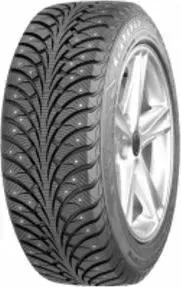 Шина GOODYEAR ULTRA GRIP 9 UG-9 MS 195/65R15 91H