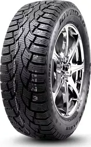 Шина JOYROAD WINTER RX818 235/70R16 109T XL шип.