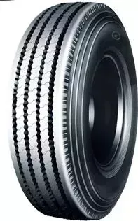 Шина LINGLONG LLF820 F820 265/70R19.5 16 сл. 140/138M все оси
