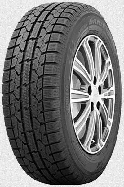 Шина TOYO OBSERVE GARIT GIZ 215/55R17 94Q