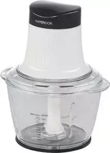 Измельчитель Kambrook ACP300