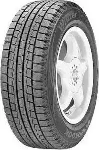 Шина HANKOOK WINTER I*CEPT W605 215/65R15 96Q GP1 KR