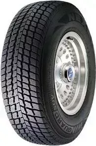 Шина NEXEN WINGUARD SUV WINGUARD- 215/70R15 98T