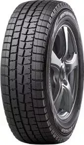 Шина DUNLOP Winter MAXX SJ8 235/55R20 102R