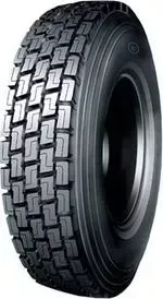 Шина LINGLONG D905 215/75R17.5 16 сл. 127/124J ведущая ось