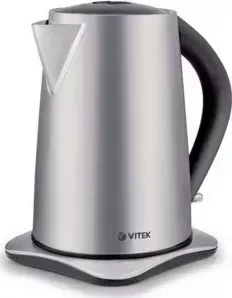Чайник электрический VITEK VT-1177 SR