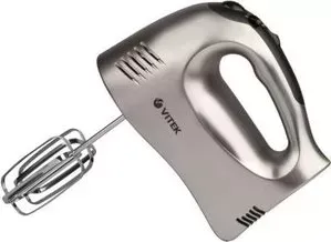 Миксер VITEK VT-1411 CH