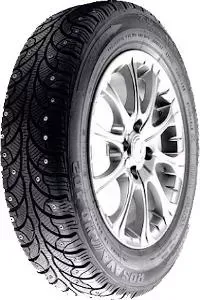 Шина ROSAVA WQ-102 205/70R15 95S