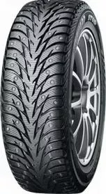 Шина YOKOHAMA ICE GUARD IG-35+ ICE STUD IG35+ 325/30R21 108T шип