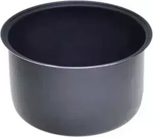 Мультиварка TESLER PT-500 (чаша для мультиварки)