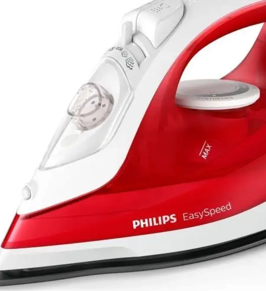 Утюг Philips GC1742/40