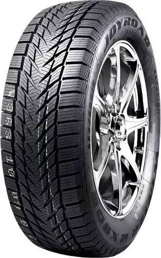 Шина JOYROAD WINTER RX808 235/60R18 107V XL