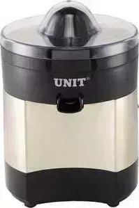 Соковыжималка UNIT UCJ-253