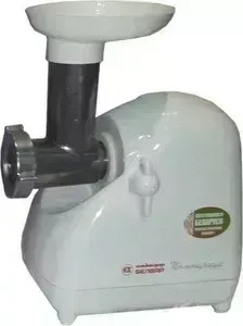 Мясорубка БЕЛВАР КЭМ-П2У-302-00