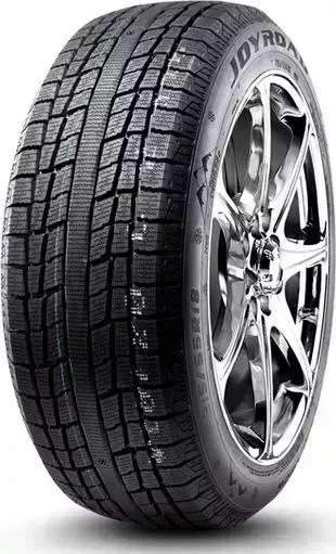 Шина JOYROAD WINTER RX826 215/55R18 95T