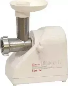 Мясорубка БЕЛВАР КЭМ-36/220-4-26