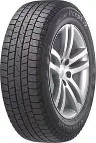 Шина HANKOOK WINTER I*CEPT IZ W606 165/60R14 75T GP1 KR