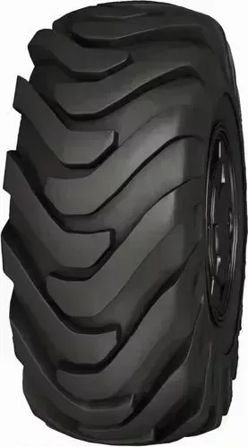 Шина Барнаул NorTec ER-106 17.5-25 12PR TT без о.л.