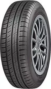 Шина CORDIANT SPORT 2 PS 501 SPORT 2 PS-501 195/55R15 85Hб/к