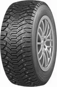 Шина CORDIANT BUSINESS CW 502 BUSINESS CW-502 195/70R15C б/к Ошип.