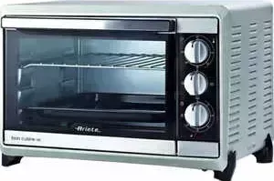 Мини-печь ARIETE 971