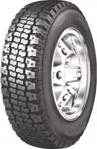 Шина BRIDGESTONE RD 713 RD-713 WINTER 7.00R16C 113M PR10 шип