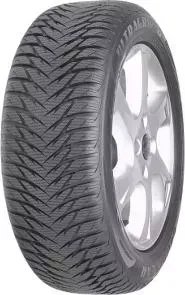 Шина GOODYEAR ULTRA GRIP 8 PERFORMANCE UG-8 MS PERFORMANCE 255/60R18 108H FP