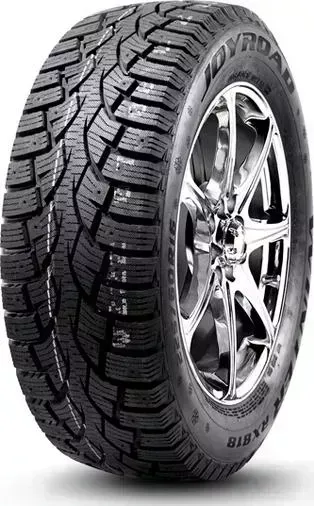 Шина JOYROAD WINTER RX818 LT245/75R16 120/116Q 10PR шип.