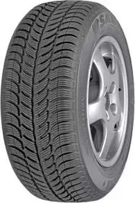 Шина SAVA ESKIMO S3+ MS 185/65R14 86T