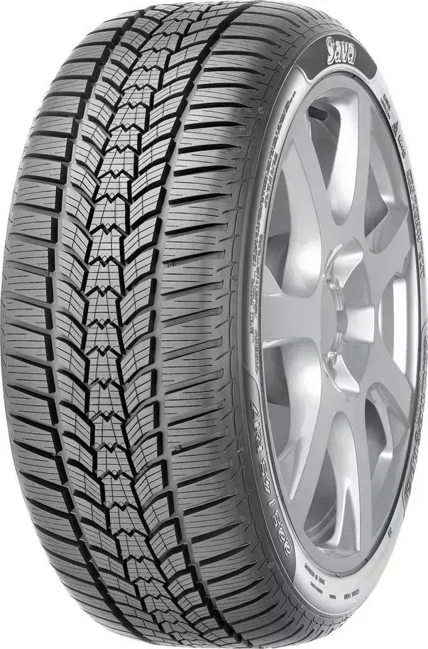 Шина SAVA ESKIMO HP 2 195/55R15 85H
