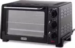 Мини-печь DE LONGHI EO 20311