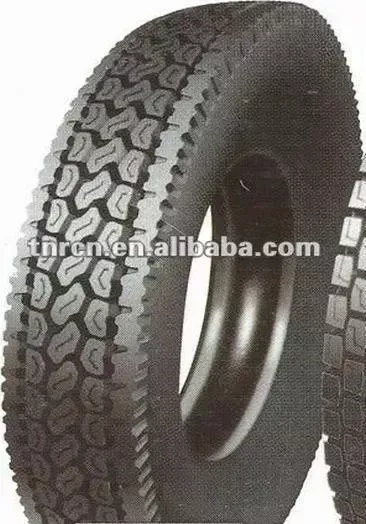 Шина ADVANCE GL266D 295/75R22.5 16 сл. 146/143M ведущие оси