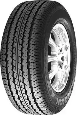 Шина ROADSTONE Roadian A/T II 225/75R16C 115/112Q*(2011)