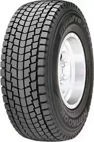 Шина HANKOOK DYNAPRO I*CEPT RW08 175/80R15 90Q GP1 KR