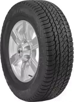 Шина VIATTI Bosco S/T (V-526) 205/70R15 96T