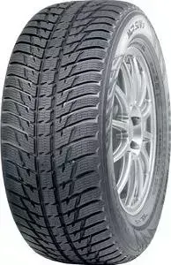 Шина NOKIAN WR SUV 3 235/50R18 101V XL