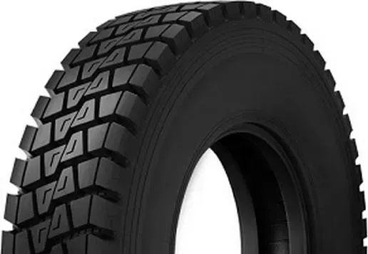 ADVANCE GL663D 8.25R20 16PR 139/137 J ведущие оси M+S TT
