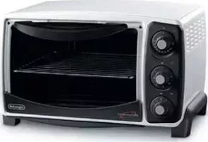 Мини-печь DE LONGHI EO2150