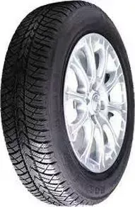 Шина ROSAVA WQ 101 WQ-101 155/70R13 75T