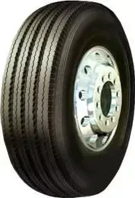 Шина LINGLONG F816 295/75R22.5 14 сл. 146/143M рулевые и прицепные оси