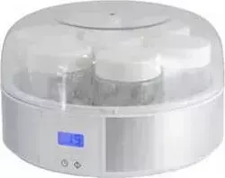 Йогуртница DAEWOO Electronics DI-9261